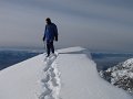 IMG_1255