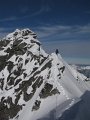 IMG_1256