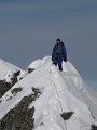 IMG_1257