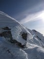 IMG_1259