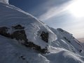 IMG_1260
