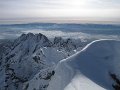 IMG_1261