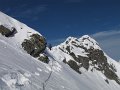 IMG_1264