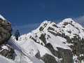 IMG_1265
