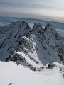 IMG_1266