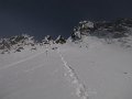 IMG_1268