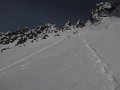 IMG_1269