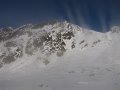 IMG_1272