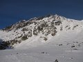 IMG_1273