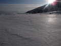 IMG_1274