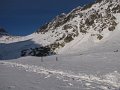 IMG_1275