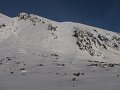 IMG_1276
