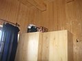 IMG_1277